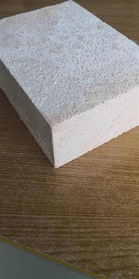 A1级岩棉保温板厂家介绍 5公分厚岩棉保温板价格 报价-廊坊翊程保温材料有限公司