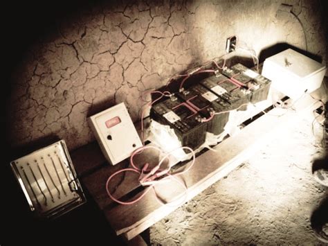 Confusing Electrical Grid 的图像结果