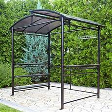 gazebo kits for sale gazebo gazebos for sale metal gazebo kits gazebo kits for sale gazebo gazebos for sale metal gazebo kits