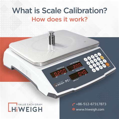 Image result for Scale Calibration Weights