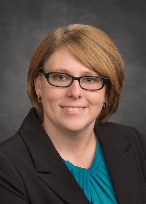 Eidsness Funeral Home | Brookings SD