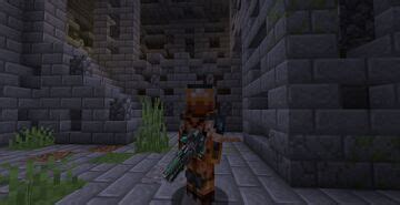 Image result for Texture Pack Minecraft PvP Java
