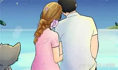 婚外情怎么结束最好，该如何处理婚外情？ - 知乎