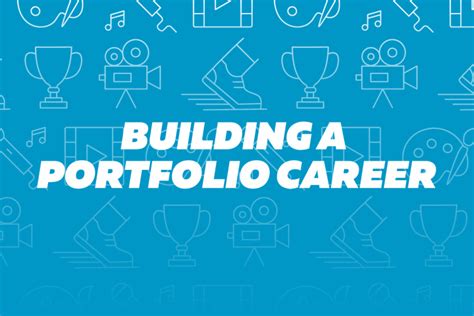 8 Tips to Start a Portfolio Career — bizee.co
