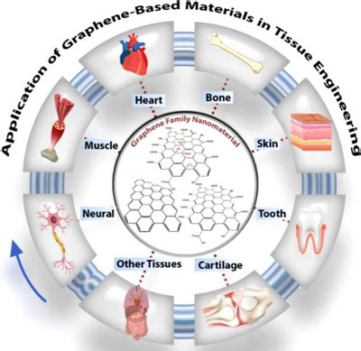 Nano Structures 2 D 的图像结果