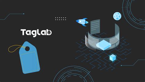 Image result for Tag System Image Example