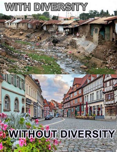 Globalization Meme 的图像结果