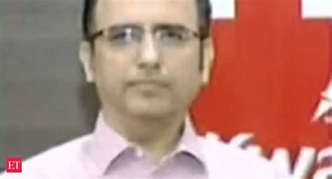 New products will help improve growth margins in FY18: Nawal Sharma ...