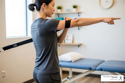 Top Exercises to Boost Your Shoulder External Rotation — Physical ...