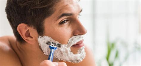 MustKnow Shaving Hacks For Every Indian Man
