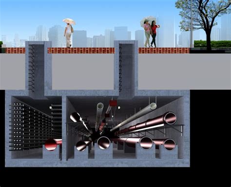 合肥小林药业有限公司提取工厂建设项目竣工环境保护验收情况公示-安徽万维环保科技咨询有限公司,工业园区环保服务,环保管家服务,环境监理