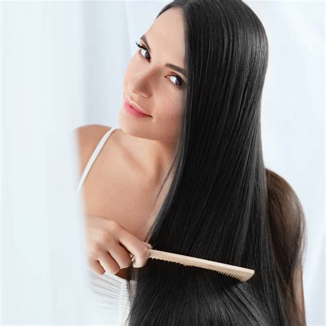 Hair oil for hair growth and hair fall control | Kesh Raksha Hair ...