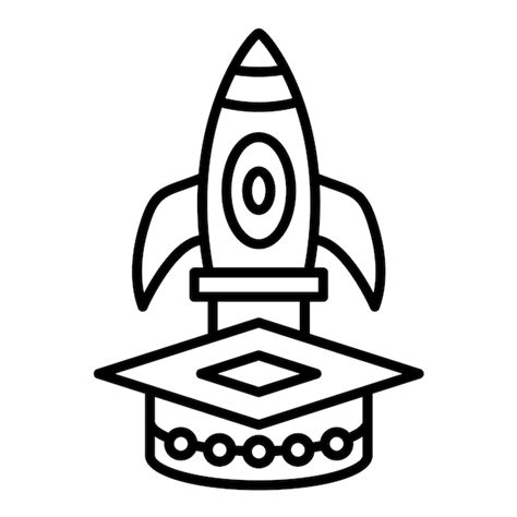 Digital Learning Line Diagram 的图像结果