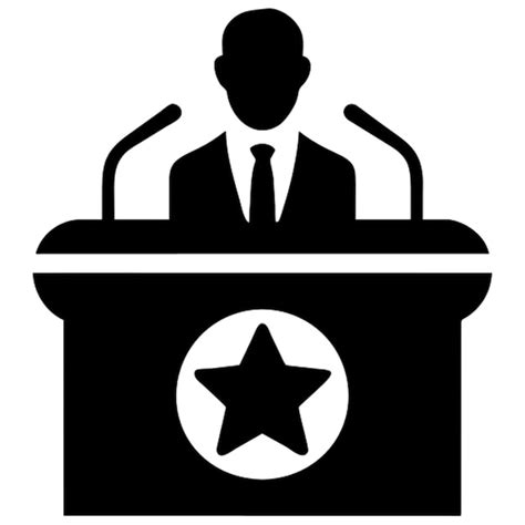 Politic 的图像结果