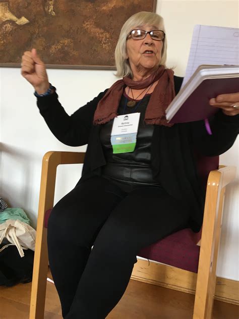 Poetry and Dreams Make Good Bedfellows - Third House Moon