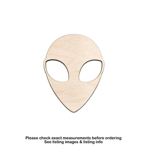 Image result for Alien Head Cartoon Cut Out