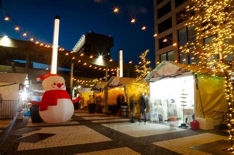 Most Christmasy City in New Jersey | Holiday Guide - News Usa Today