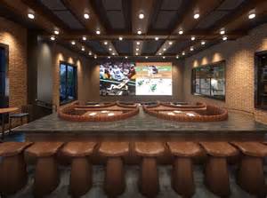 The Members Only Legacy Club in Plano Will Open This Spring