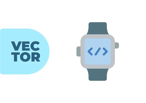 Image result for Programming Watch