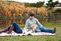 Much Taller Bride 的图像结果