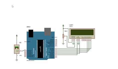 Image result for Arduino Bargraph Tutorial