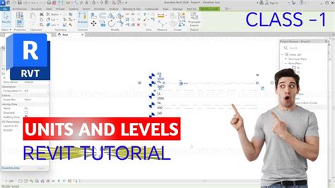 Image result for Revit Tutorials for Beginers 2019