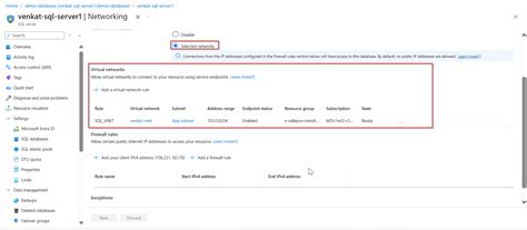 Azure Runbook Automation SQL Jobs 的图像结果
