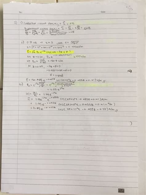 Engineering Electronics Tutorial 的图像结果