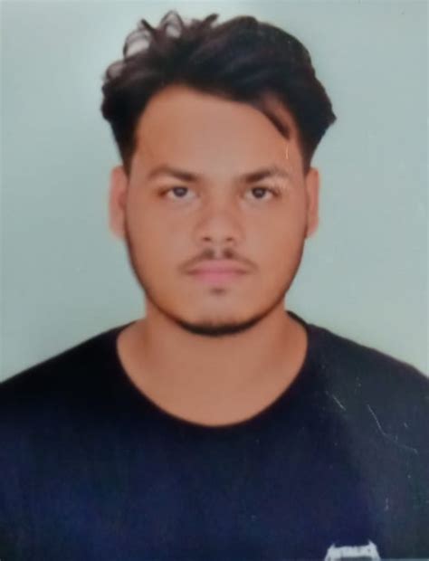 I Tech Computer Education