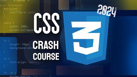 CSS for Beginners Tutorial Crash Course 的图像结果