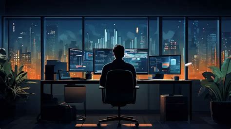 Libp2p Java Tutorial 的图像结果