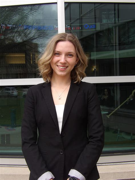 First Generation scholarship | RSM US