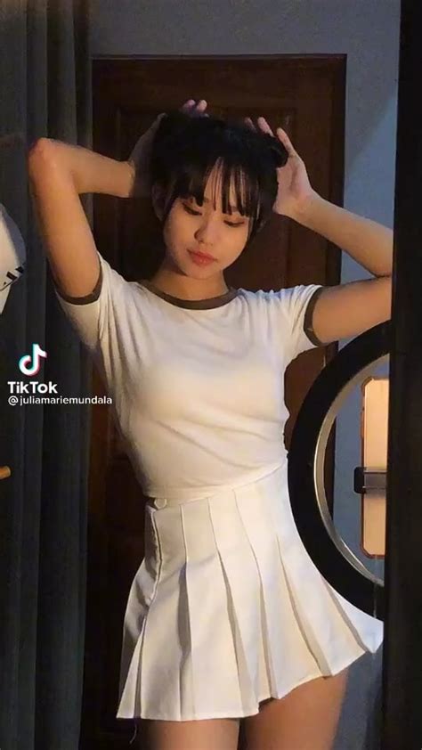 Image result for Ai and Machine Learning Developer