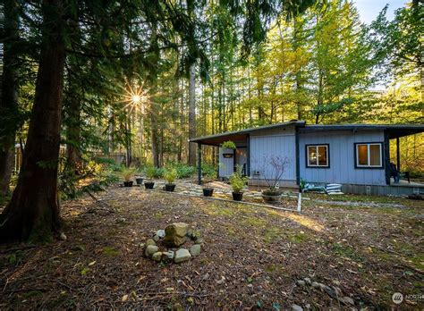 7983 Oregon Trail, Maple Falls, WA 98266 | Zillow