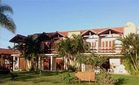 POUSADA A CABANA (Areias de Palhocinha) - Inn Reviews, Photos, Rate ...