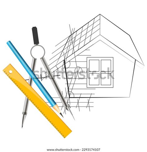 House Photo for Engineering 的图像结果