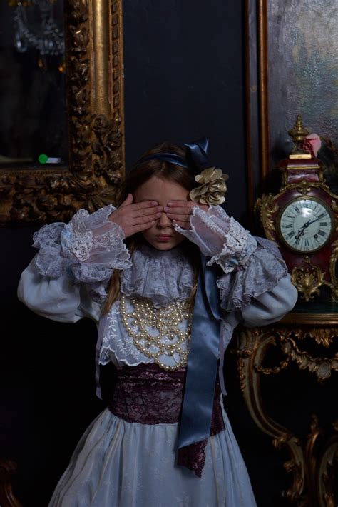 Friend In Me - Unmasked Gala Ball 2024, Plaza Ballroom, Melbourne, 6 ...