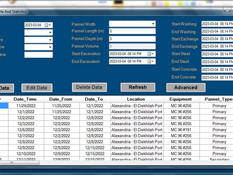 Image result for Data Entry Work App