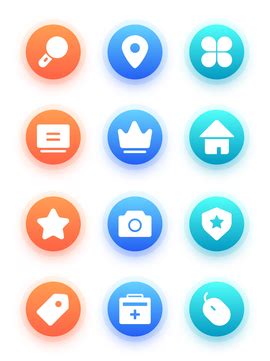 Daily Use Icon 的图像结果