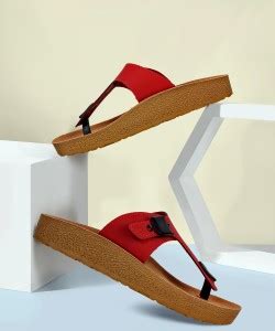 aerowalk Women Casual - Buy aerowalk Women Casual Online at Best Price ...