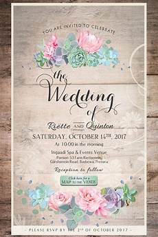 E Wedding Invitations Free by E Invites Design Portfolio Home Of Email Whatsapp E Wedding Invitations Free