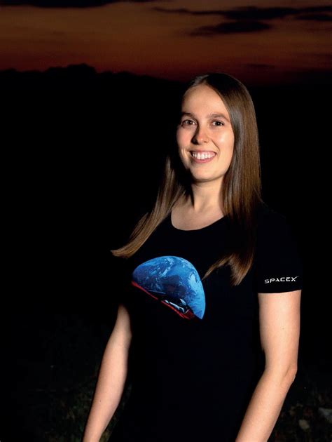 Omnia 2022 - Issue 10 by Caterham School - Issuu