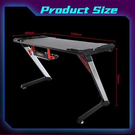 Corner Computer Table 的图像结果