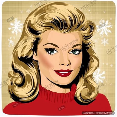 美女卡通画 的图像结果