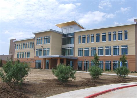 ACC Hosts College Fair at New Elgin Campus June 1 | ACC Newsroom