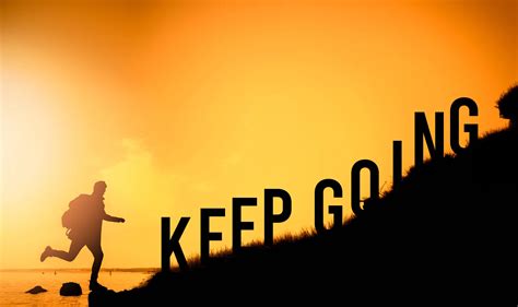 Friday Motivational Quotes: Top 100 New Quotes And Images[2024]-