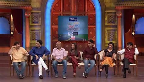 'चला हवा येऊ द्या' प्रशांत दामले आणि राहुल देशपांडे | मनोरंजन News in ...