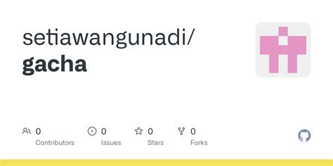 Python Code for Gacha 的图像结果