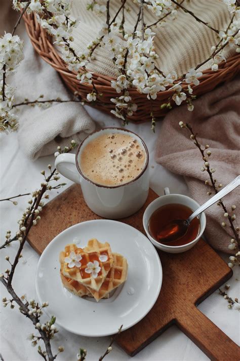 Energy Giving Food 的图像结果