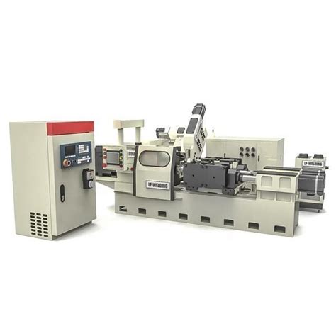 Friction Machine 的图像结果